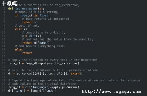 pythonﺯ-ͼ1
