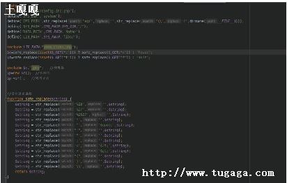 phpı޸-ͼ1