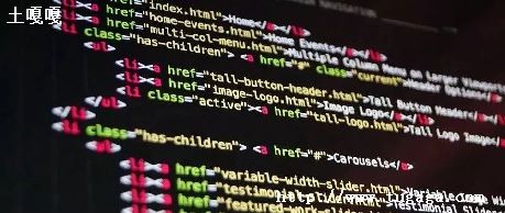 java˳_javaô-ͼ3