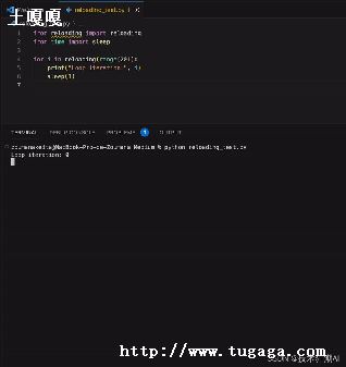 Python㰲װ-ͼ1
