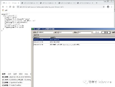 mysql-ͼ1