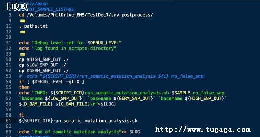 go԰װpython-ͼ3