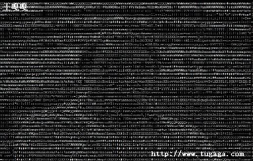 linuxǽֽ-ͼ2
