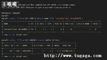 mysqlô޸_mysqlôָɾı-ͼ1