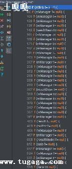 java-ͼ1