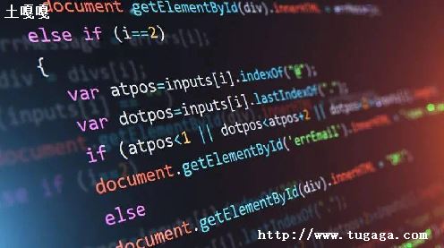 java-ͼ3
