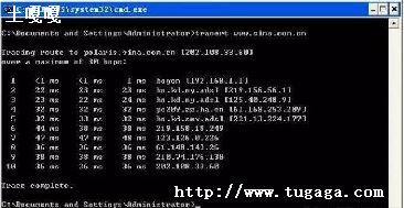 linuxdos-ͼ2