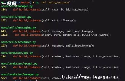 mysqlôƴ_mysqlƴjson-ͼ1