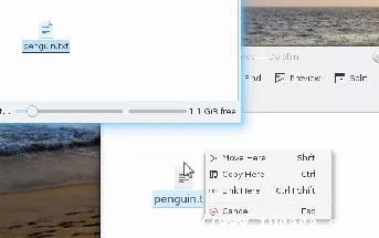 ƶĿ¼linux-ͼ1