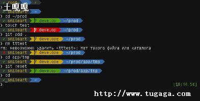 c#linux_crushʲô˼-ͼ1