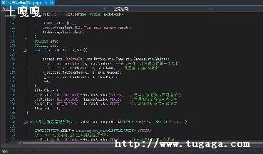 JAVAԴ-ͼ1