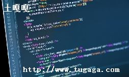 JAVAԴ-ͼ2