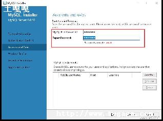 ômysql-ͼ1