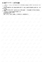 linux-ͼ1
