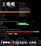 linux-ͼ3