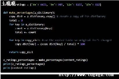 python⺯_python:ĳ˻-ͼ1