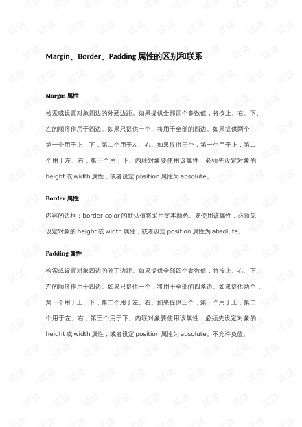 vb.net-ͼ1
