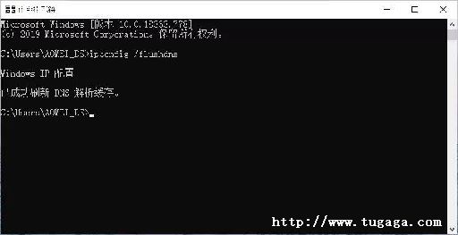 cmd޵_ʹһcmdѭ?-ͼ1