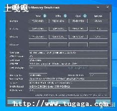 phpȡڴ洢6-ͼ3