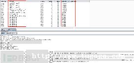 PHPӴݿȡͼƬ-ͼ1