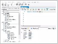 ômysql-ͼ1