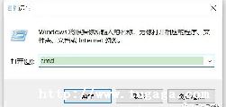 python뺯Ҫ-ͼ1
