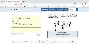 go԰װwmic-ͼ1