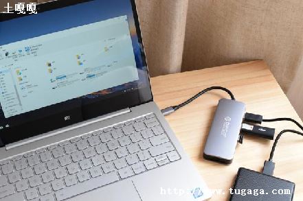 usb3-ͼ1