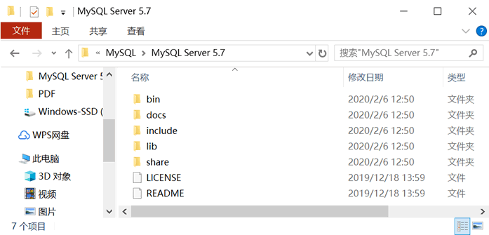 mysqlװ֮ô-ͼ1
