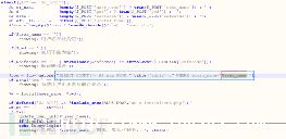 mysqlôִк-ͼ1