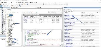 vb.netplc_vb.net pythonĸ-ͼ1