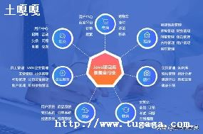 phppost_PHP-ͼ2