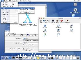 macos13ϵͳļ򵥽-ͼ1