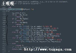 pythonint-ͼ2