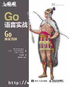 goԹ̥-ͼ1