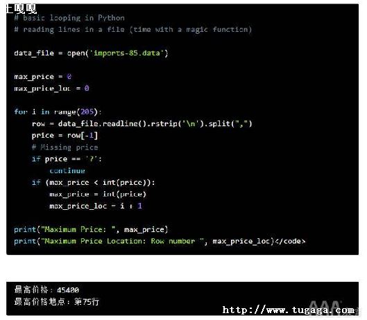 python鱣溯_python ȥ-ͼ2
