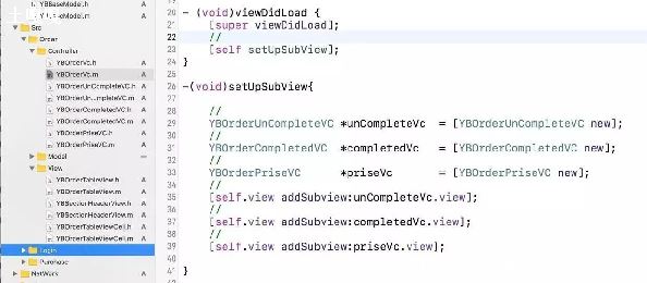 java-ͼ2