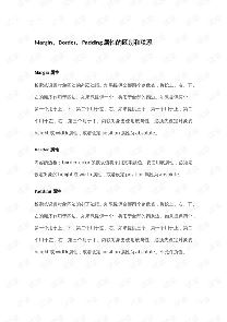 vb.net-ͼ1