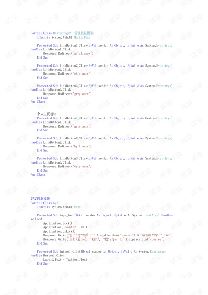 vb.net-ͼ3