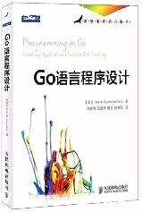 goƷ-ͼ1