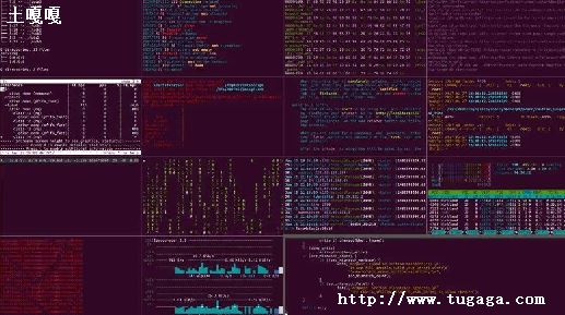 linuxģ_linuxֻlinuxϵͳ-ͼ1