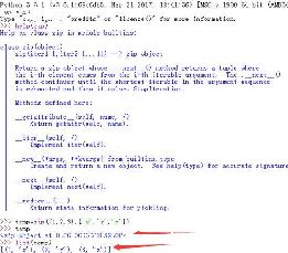 pythonеຯ-ͼ2