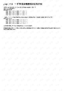 phppostύ-ͼ1