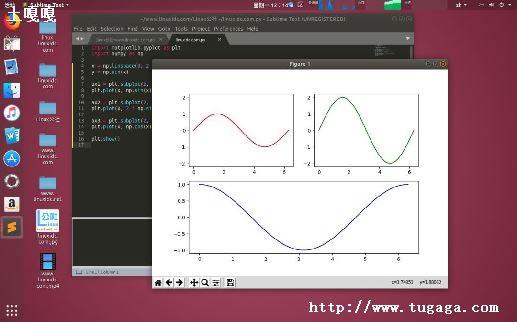ںpython_ںrank()dense rank()-ͼ2