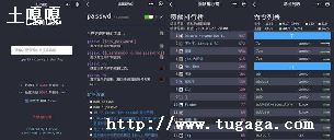 linuxѯ-ͼ1