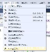 ô鿴cĺ-ͼ1