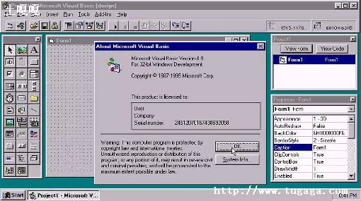 vb.net·-ͼ2