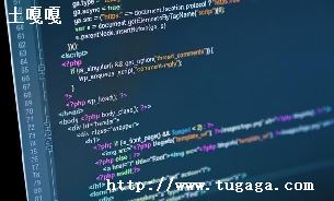 javaawt-ͼ2