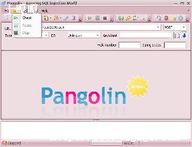 mysqlôע-ͼ1