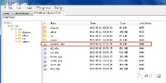 mysqlôע-ͼ3